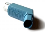 inhaler2.jpg